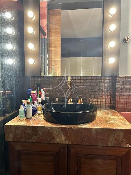 Cobertura com 4 suites à venda, 220m² - Praia da Costa - Vila Velha/ES — foto 31