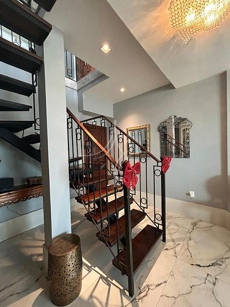 Cobertura com 4 suites à venda, 220m² - Praia da Costa - Vila Velha/ES — foto 33