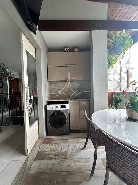 Cobertura com 4 suites à venda, 220m² - Praia da Costa - Vila Velha/ES — foto 11