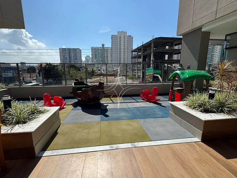 Apartamento com 2 dormitórios à venda, 56m² - Praia de Itaparica - Vila Velha/ES — foto 14