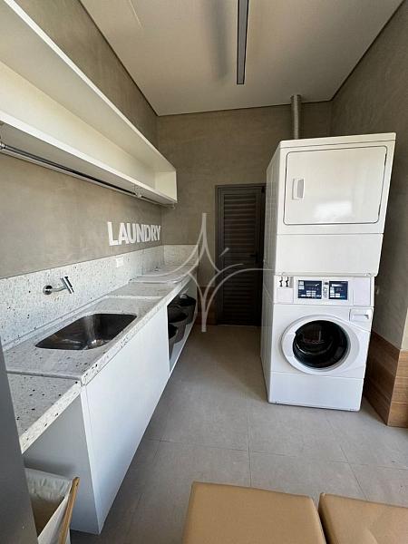 Apartamento com 2 dormitórios à venda, 56m² - Praia de Itaparica - Vila Velha/ES — foto 10