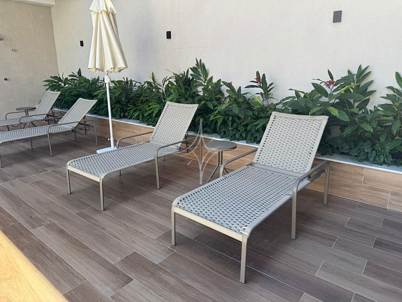 Apartamento com 2 dormitórios à venda, 56m² - Praia de Itaparica - Vila Velha/ES — foto 18