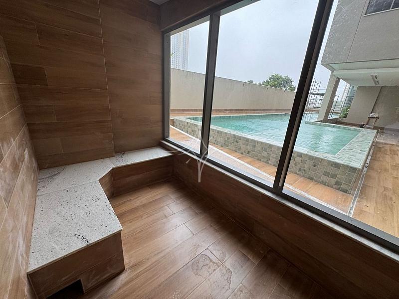 Apartamento com 2 dormitórios à venda, 56m² - Praia de Itaparica - Vila Velha/ES — foto 17