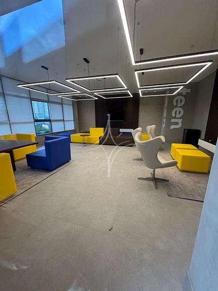 Apartamento com 2 dormitórios à venda, 56m² - Praia de Itaparica - Vila Velha/ES — foto 12