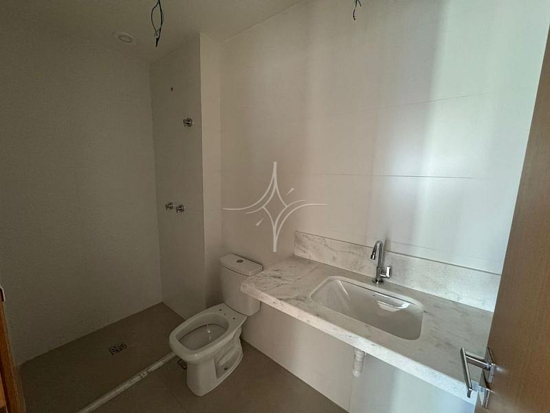 Apartamento com 2 dormitórios à venda, 56m² - Praia de Itaparica - Vila Velha/ES — foto 7