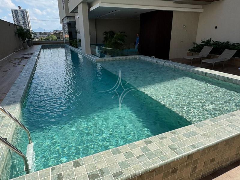 Apartamento com 2 dormitórios à venda, 56m² - Praia de Itaparica - Vila Velha/ES — foto 15