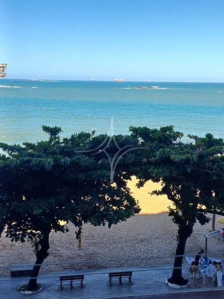 Apartamento com 3 dormitórios à venda, 196 m² - Itapuã - Vila Velha — foto 18