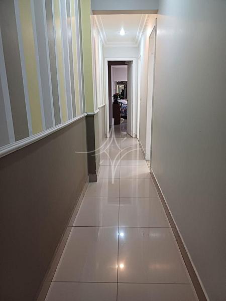 Apartamento com 3 dormitórios à venda, 196 m² - Itapuã - Vila Velha — foto 9