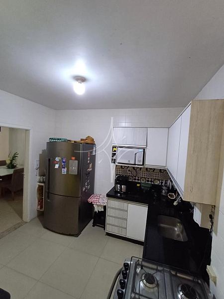 Apartamento com 3 dormitórios à venda, 196 m² - Itapuã - Vila Velha — foto 6