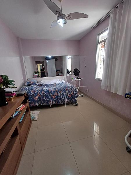 Apartamento com 3 dormitórios à venda, 196 m² - Itapuã - Vila Velha — foto 11