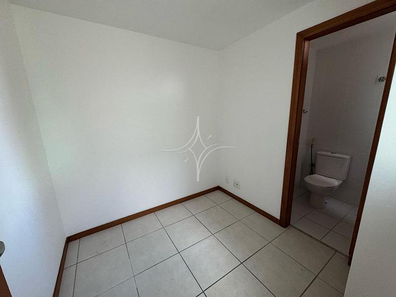 Cobertura com 2 dormitórios à venda, 158m²  - Praia da Costa - Vila Velha/ES — foto 9