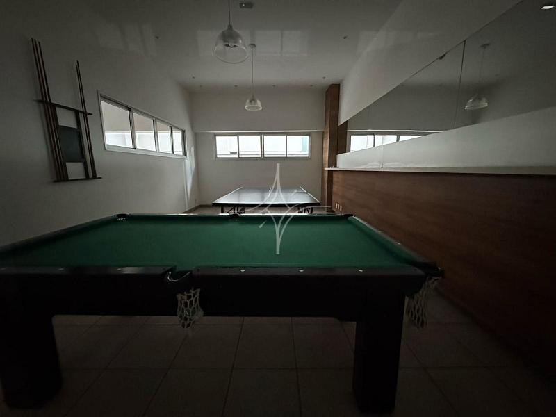 Cobertura com 2 dormitórios à venda, 158m²  - Praia da Costa - Vila Velha/ES — foto 17