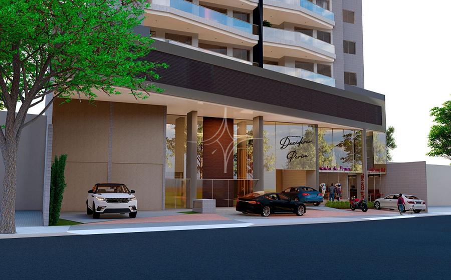 Apartamento com 2 dormitórios à venda, 82m² - Praia de Itaparica - Vila Velha/ES — foto 13