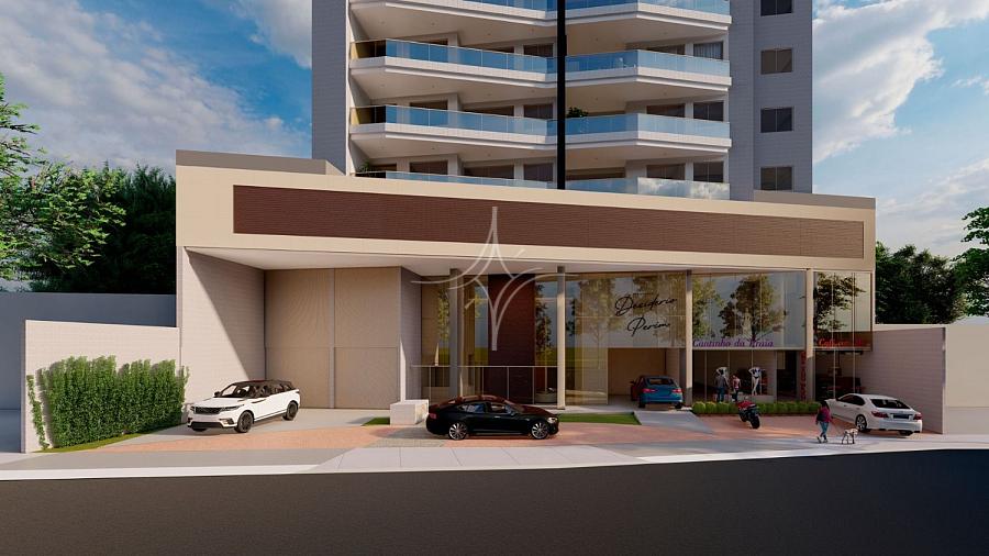 Apartamento com 2 dormitórios à venda, 82m² - Praia de Itaparica - Vila Velha/ES — foto 9