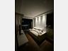 Apartamento de 2 Quartos � venda na Praia das Gaivotas com Lazer Completo. 21