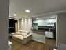 Apartamento de 2 Quartos � venda na Praia das Gaivotas com Lazer Completo. 1