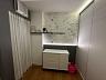 Apartamento de 2 Quartos � venda na Praia das Gaivotas com Lazer Completo. 14