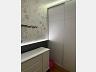 Apartamento de 2 Quartos � venda na Praia das Gaivotas com Lazer Completo. 11