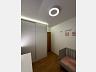 Apartamento de 2 Quartos � venda na Praia das Gaivotas com Lazer Completo. 10