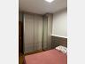 Apartamento de 2 Quartos � venda na Praia das Gaivotas com Lazer Completo. 8