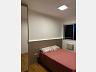 Apartamento de 2 Quartos � venda na Praia das Gaivotas com Lazer Completo. 6