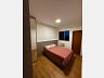Apartamento de 2 Quartos � venda na Praia das Gaivotas com Lazer Completo. 7