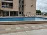 Apartamento de 2 Quartos � venda na Praia das Gaivotas com Lazer Completo. 29