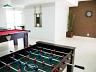 Apartamento de 2 Quartos � venda na Praia das Gaivotas com Lazer Completo. 27