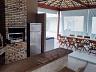 Apartamento de 2 Quartos � venda na Praia das Gaivotas com Lazer Completo. 30