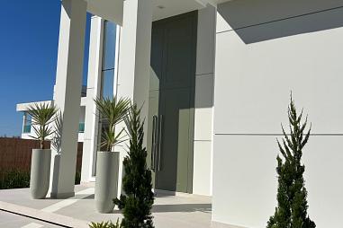 Casas à Venda - Juliano Teixeira Corretor de Imóveis