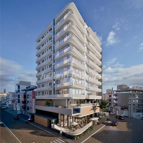Duplex Villa 1147 - Laguna/SC 1
