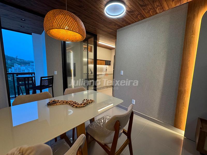 1 Dormit�rio Laguna/SC 1