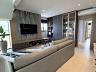 Cobertura Duplex Laguna 4