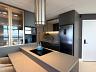 Cobertura Duplex Laguna 5