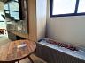 Cobertura Duplex Laguna 11