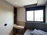 Cobertura Duplex Laguna 24