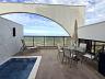 Cobertura Duplex Laguna 26