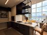 Loft 904 - Decorado 1