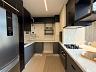 Loft 904 - Decorado 2