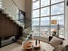 Loft 904 - Decorado 3