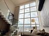 Loft 904 - Decorado 4