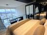 Loft 904 - Decorado 5