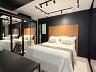 Loft 904 - Decorado 6