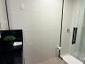 Loft 904 - Decorado 7