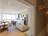 Loft 904 - Decorado 12