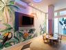 Loft 904 - Decorado 13