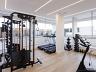 Loft 904 - Decorado 14
