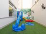 Loft 904 - Decorado 16