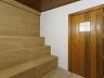 Loft 904 - Decorado 19