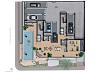 Duplex Villa 1147 - Laguna/SC 10